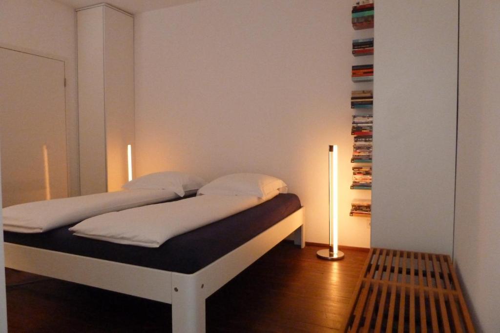 Maff Top Studio Apartment La Haye Extérieur photo